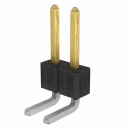 69191-202HLF Amphenol