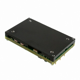 Murata Manufacturing UWQ-12/17-Q48NTB-C image
