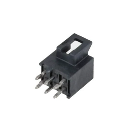 54025-06-0100-01 CNC Technology