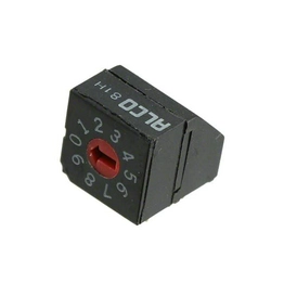 1825008-2 TE Connectivity