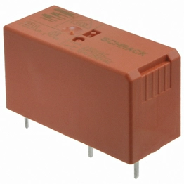 RT214730 TE Connectivity
