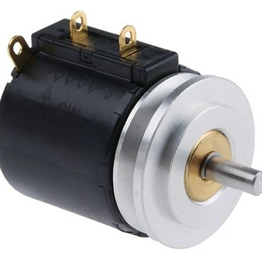 BOURNS 3549S-1AE-103A image