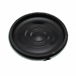 SP-2605 soberton