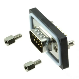 627-W09-220-013 EDAC