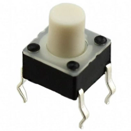 MJTP1230E APEM