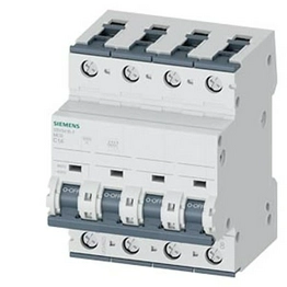 5SY5415-7 SIEMENS