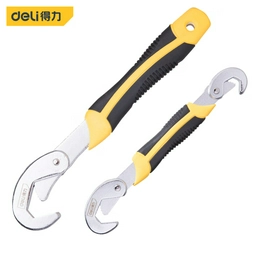 DL932-2 DELI