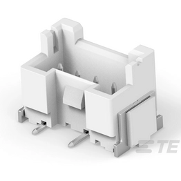 2365497-4 TE Connectivity