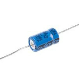 Vishay Intertechnology MAL203037229E3 image