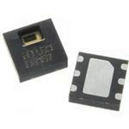 HPP845E131R5 TE Connectivity