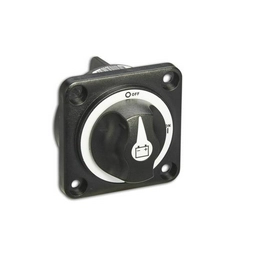 880062 Littelfuse