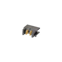 1724520002 molex