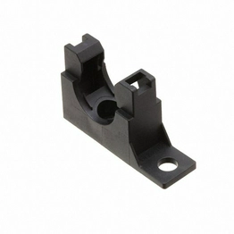 83621252 Murrplastik Systems