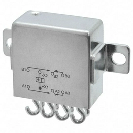 FCA-210-0926M TE Connectivity
