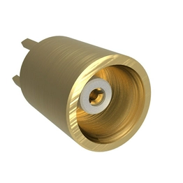 Amphenol 919-432J-51S image