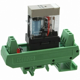 5520695 PHOENIX CONTACT