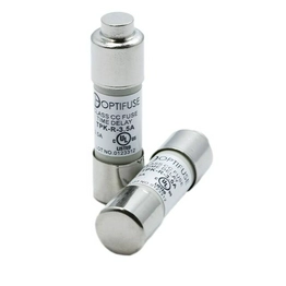 TPK-R-16A OPTIFUSE