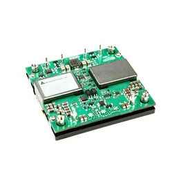 DELTA Electronics H36SA54003NNFC image
