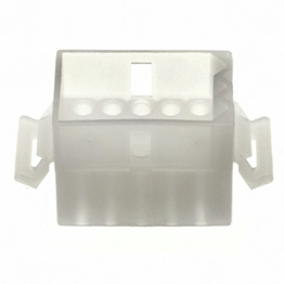 molex 0003092159 image