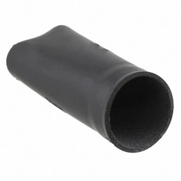 202D221-25/225-0 TE Connectivity