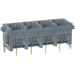TM2RE-2408(50) Hirose Electric