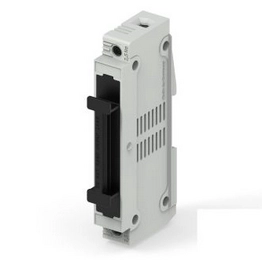 1SNF100038R0000 TE Connectivity