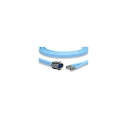 ADN-25-270 International Lighting