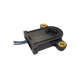 PST360G2-1A-C0011-ERA090-05K Piher Sensors & Controls