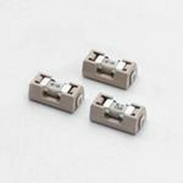 015403.5DRT Littelfuse