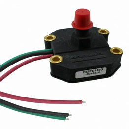 242PC60G Honeywell