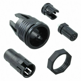 1728600810 molex