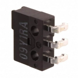 D2MQ1TL OMRON