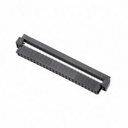 875685063 molex