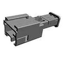 953698-2 TE Connectivity