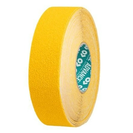Advance Tapes AT2000 image