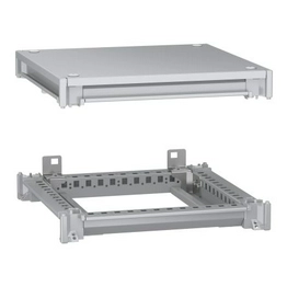 NSYSFNC44 Schneider Electric