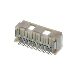 molex 5031482690 image