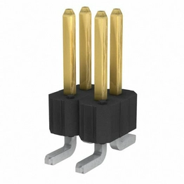 54202-G08-02LF Amphenol