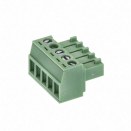 0395005005 molex