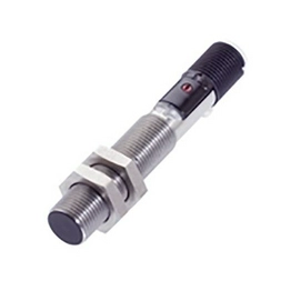 BCS M12B4G2-PSC40D-S04K BALLUFF