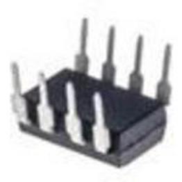 TLP521-2GB Isocom Components