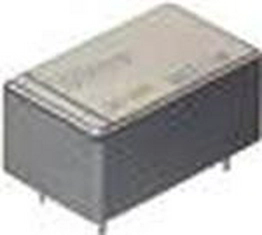 ARX104H Panasonic