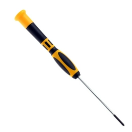 13913 AVEN Tools