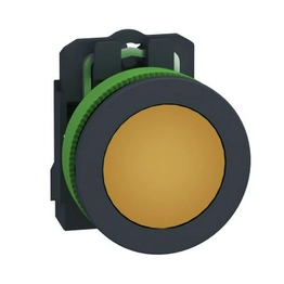 XB5FVG5 Schneider Electric