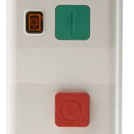 LE1M35B712 Schneider Electric