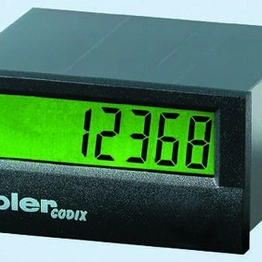 6.136.012.861 Kubler