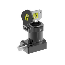 Idem Safety Switches M-BS (A101) image