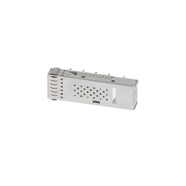 molex 1000141240 image