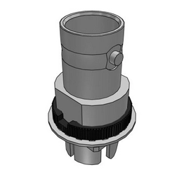 samtec BNC7T-J-P-HN-ST-EM1 image