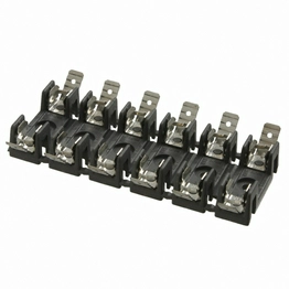 03540806ZXGY Littelfuse